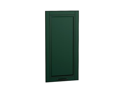 Фасад  Комплект фасадов Дублин для каркаса Ф-60Н В459 Special Green,    МДФ  Special Green,  916*446*16 sppr5VVTtoAR078-8873 (72628) - фото 3822174