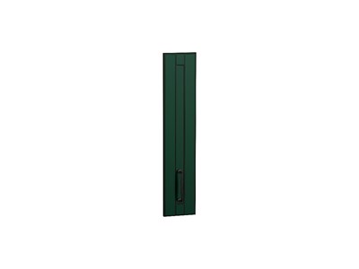 Фасад  Комплект фасадов Дублин для каркаса Ф-82 НБ150 Special Green,    МДФ  Special Green,  712*146*16 sppr5VVTtoAR078-8876 (72634) - фото 3822180