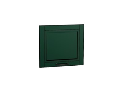 Фасад  Комплект фасадов Дублин для каркаса Ф-83Н ВГ509 Special Green,    МДФ  Special Green,  456*496*16 sppr5VVTtoAR078-8878 (72638) - фото 3822184
