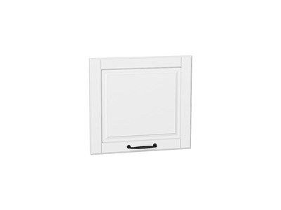 Фасад  Комплект фасадов Дублин для каркаса Ф-83Н ВГ509 Special White,    МДФ  Special White,  456*496*16 sppr5VVTtoAR078-8830 (72637) - фото 3822185