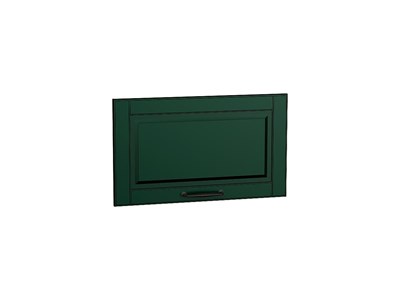 Фасад  Комплект фасадов Дублин для каркаса Ф-85 ВГ600 Special Green,    МДФ  Special Green,  354*596*16 sppr5VVTtoAR078-8879 (72640) - фото 3822186