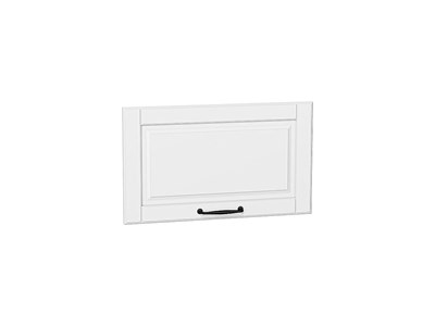 Фасад  Комплект фасадов Дублин для каркаса Ф-85 ВГ600 Special White,    МДФ  Special White,  354*596*16 sppr5VVTtoAR078-8831 (72639) - фото 3822187