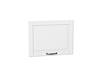 Фасад  Комплект фасадов Дублин для каркаса Ф-85Н ВГ609 Special White,    МДФ  Special White,  456*596*16 sppr5VVTtoAR078-8832 (72641) - фото 3822189