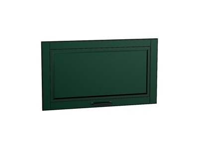 Фасад  Комплект фасадов Дублин для каркаса Ф-87Н ВГ809 Special Green,    МДФ  Special Green,  456*796*16 sppr5VVTtoAR078-8882 (72646) - фото 3822192