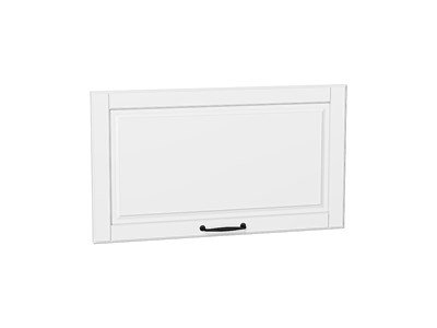 Фасад  Комплект фасадов Дублин для каркаса Ф-87Н ВГ809 Special White,    МДФ  Special White,  456*796*16 sppr5VVTtoAR078-8834 (72645) - фото 3822193