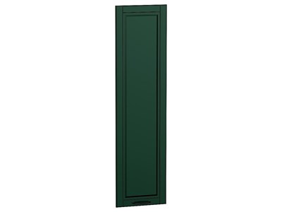 Фасад  Комплект фасадов Дублин для каркаса Ф-91Н П400Н Special Green,    МДФ  Special Green,  1516*396*16 sppr5VVTtoAR078-8884 (72650) - фото 3822196