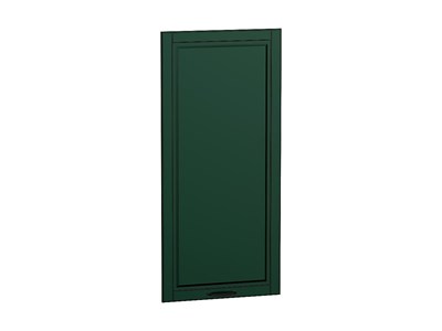 Фасад  Комплект фасадов Дублин для каркаса Ф-92 П600 Special Green,    МДФ  Special Green,  1312*596*16 sppr5VVTtoAR078-8885 (72652) - фото 3822198