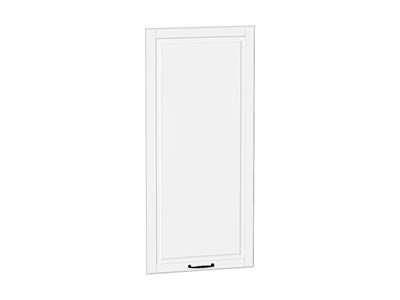 Фасад  Комплект фасадов Дублин для каркаса Ф-92 П600 Special White,    МДФ  Special White,  1312*596*16 sppr5VVTtoAR078-8837 (72651) - фото 3822199