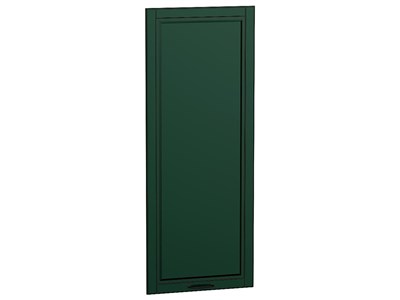 Фасад  Комплект фасадов Дублин для каркаса Ф-92Н П600Н Special Green,    МДФ  Special Green,  1516*596*16 sppr5VVTtoAR078-8886 (72654) - фото 3822200