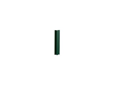 Фасад  Комплект планок Дублин для углового шкафа Ф-65 Special Green,    МДФ  Special Green,  358*76*16 sppr5VVTtoAR078-9282 (74859) - фото 3822232
