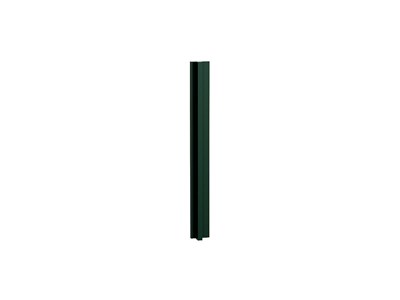 Фасад  Комплект планок Дублин для углового шкафа Ф-99 Special Green,    МДФ  Special Green,  716*105*16 sppr5VVTtoAR078-8892 (72568) - фото 3822234