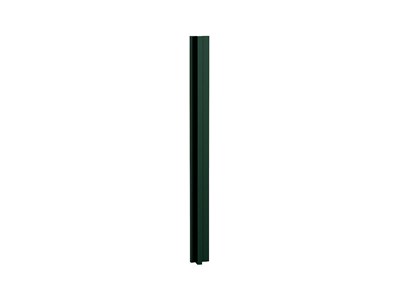 Фасад  Комплект планок Дублин для углового шкафа Ф-99Н Special Green,    МДФ  Special Green,  920*105*16 sppr5VVTtoAR078-8844 (72570) - фото 3822236