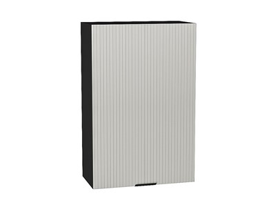 Кухонный  Шкаф верхний с 1-ой дверцей Евро Лайн Graphite, Агат, 920, 600, каркас ЛДСП  Graphite, фасад МДФ  Агат,  920*600*318 sppr5VVTtoAR59343 - фото 3822772