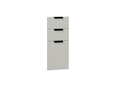 Фасад  Комплект фасадов Евро для каркаса Ф-13 Н303 Агат,    МДФ  Агат,  705*298*16 sppr5VVTtoAR078-7674 (58510) - фото 3823920