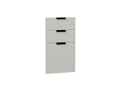 Фасад  Комплект фасадов Евро для каркаса Ф-23 Н403 Агат,    МДФ  Агат,  705*398*16 sppr5VVTtoAR078-7677 (58513) - фото 3823932