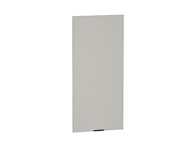 Фасад  Комплект фасадов Евро для каркаса Ф-92 П600 Агат,    МДФ  Агат,  1312*598*16 sppr5VVTtoAR078-7699 (58534) - фото 3824031