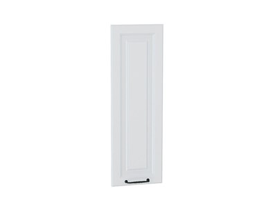 Фасад  Комплект фасадов Ницца Royal для каркаса Ф-10Н В309 Blanco,    МДФ  Blanco,  916*296*16 sppr5VVTtoAR078-4529 (33641) - фото 3828805