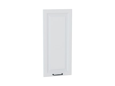 Фасад  Комплект фасадов Ницца Royal для каркаса Ф-20Н В409 Blanco,    МДФ  Blanco,  916*396*16 sppr5VVTtoAR078-4535 (33608) - фото 3828813