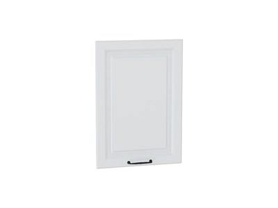 Фасад  Комплект фасадов Ницца Royal для каркаса Ф-30 В500/Н500/НМ500 Blanco,    МДФ  Blanco,  712*496*16 sppr5VVTtoAR078-4541 (33593) - фото 3828819
