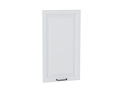 Фасад  Комплект фасадов Ницца Royal для каркаса Ф-30Н В509 Blanco,    МДФ  Blanco,  916*496*16 sppr5VVTtoAR078-4542 (33634) - фото 3828821