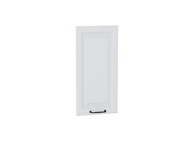 Фасад  Комплект фасадов Ницца Royal для каркаса Ф-36 В350/Н350/ВТ300/ВУ690 Blanco,    МДФ  Blanco,  712*346*16 sppr5VVTtoAR078-6019 (47687) - фото 3828827