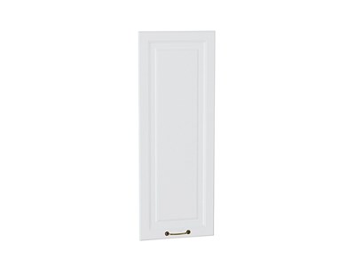 Фасад  Комплект фасадов Ницца Royal для каркаса Ф-36Н ВТ309/ВУ699 Blanco,    МДФ  Blanco,  916*346*16 sppr5VVTtoAR078-6021 (47691) - фото 3828829