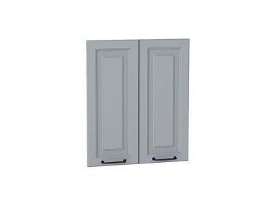 Фасад  Комплект фасадов Ницца Royal для каркаса Ф-40 В600/Н600/НМ600 Magnum,    МДФ  Magnum,  712*596*16 sppr5VVTtoAR078-4610 (33835) - фото 3828832