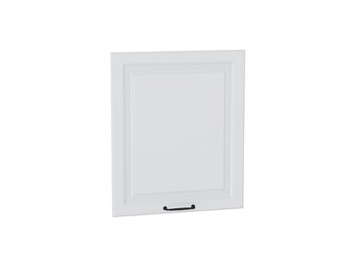 Фасад  Комплект фасадов Ницца Royal для каркаса Ф-46 ШП601/ШП602 Blanco,    МДФ  Blanco,  712*596*16 sppr5VVTtoAR078-4555 (33601) - фото 3828841