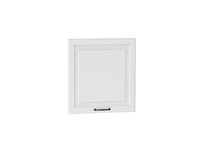 Фасад  Комплект фасадов Ницца Royal для каркаса Ф-46М ШП606М Blanco,    МДФ  Blanco,  628*596*16 sppr5VVTtoAR078-4556 (33597) - фото 3828843