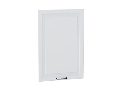 Фасад  Комплект фасадов Ницца Royal для каркаса Ф-46Н В609 Blanco,    МДФ  Blanco,  916*596*16 sppr5VVTtoAR078-4557 (33620) - фото 3828845