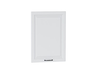 Фасад  Комплект фасадов Ницца Royal для каркаса Ф-46НМ ШП606НМ Blanco,    МДФ  Blanco,  832*596*16 sppr5VVTtoAR078-4558 (33647) - фото 3828847