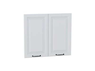 Фасад  Комплект фасадов Ницца Royal для каркаса Ф-50 В800/Н800/НМ800 Blanco,    МДФ  Blanco,  712*792*16 sppr5VVTtoAR078-4560 (33644) - фото 3828849
