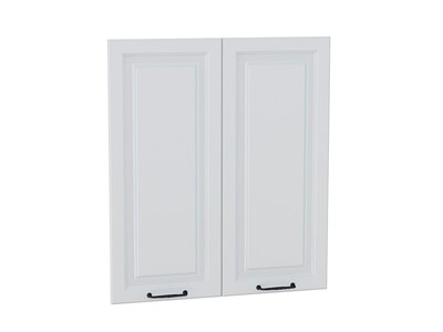 Фасад  Комплект фасадов Ницца Royal для каркаса Ф-50Н В809 Blanco,    МДФ  Blanco,  916*792*16 sppr5VVTtoAR078-4561 (33632) - фото 3828851