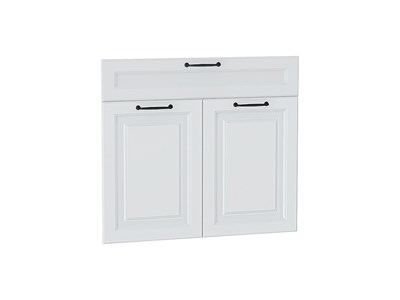 Фасад  Комплект фасадов Ницца Royal для каркаса Ф-51М Н801М Blanco,    МДФ  Blanco,  708*792*16 sppr5VVTtoAR078-7014 (56313) - фото 3828853