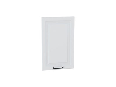 Фасад  Комплект фасадов Ницца Royal для каркаса Ф-60 НУ890 Blanco,    МДФ  Blanco,  712*446*16 sppr5VVTtoAR078-4567 (33612) - фото 3828857