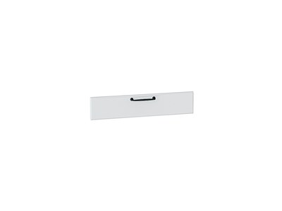 Фасад  Комплект фасадов Ницца Royal для каркаса Ф-81 НД600 Blanco,    МДФ  Blanco,  110*596*16 sppr5VVTtoAR078-4570 (33587) - фото 3828863