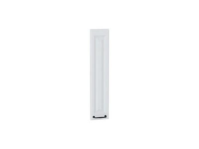 Фасад  Комплект фасадов Ницца Royal для каркаса Ф-82 НБ150 Blanco,    МДФ  Blanco,  712*146*16 sppr5VVTtoAR078-4571 (33613) - фото 3828865