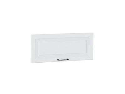Фасад  Комплект фасадов Ницца Royal для каркаса Ф-87 ВГ800 Blanco,    МДФ  Blanco,  354*796*16 sppr5VVTtoAR078-4580 (33623) - фото 3828871