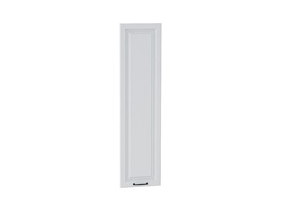 Фасад  Комплект фасадов Ницца Royal для каркаса Ф-91Н П400Н Blanco,    МДФ  Blanco,  1516*396*16 sppr5VVTtoAR078-4587 (33595) - фото 3828875