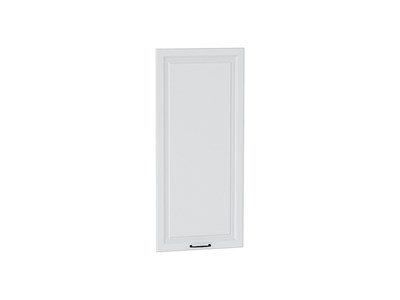 Фасад  Комплект фасадов Ницца Royal для каркаса Ф-92 ШП600/ШП601/ШП602 Blanco,    МДФ  Blanco,  1312*596*16 sppr5VVTtoAR078-4585 (33609) - фото 3828877