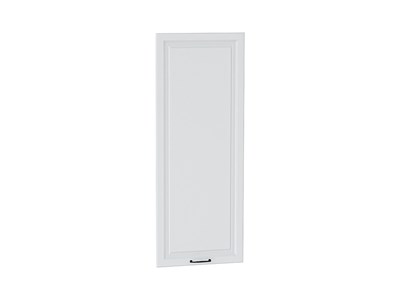 Фасад  Комплект фасадов Ницца Royal для каркаса Ф-92Н П600Н Blanco,    МДФ  Blanco,  1516*596*16 sppr5VVTtoAR078-4588 (33646) - фото 3828879