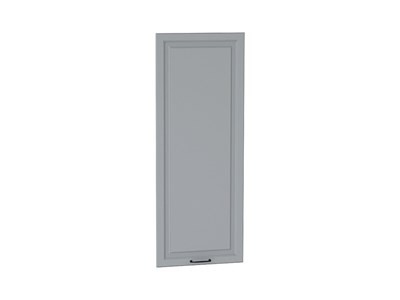 Фасад  Комплект фасадов Ницца Royal для каркаса Ф-92Н П600Н Magnum,    МДФ  Magnum,  1516*596*16 sppr5VVTtoAR078-4650 (33874) - фото 3828880
