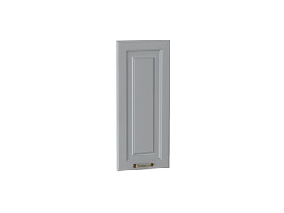 Фасад  Комплект фасадов Ницца для каркаса Ф-10 В300/Н300/ВТ230 Графит,    МДФ  Графит,  712*296*16 sppr5VVTtoAR078-7408 (54242) - фото 3828888