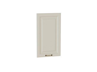 Фасад  Комплект фасадов Ницца для каркаса Ф-20 В400/ВУ590/Н400/ШП400/НТ300/НУ990 Агат,    МДФ  Агат,  712*396*16 sppr5VVTtoAR078-7295 (54252) - фото 3828909