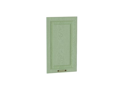 Фасад  Комплект фасадов Ницца для каркаса Ф-20 В400/ВУ590/Н400/ШП400/НТ300/НУ990 Дуб оливковый,    МДФ  Дуб оливковый,  712*396*16 sppr5VVTtoAR078-5123 (35441) - фото 3828914