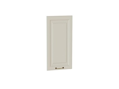 Фасад  Комплект фасадов Ницца для каркаса Ф-36 В350/Н350/ВТ300/ВУ690 Агат,    МДФ  Агат,  712*346*16 sppr5VVTtoAR078-7301 (54291) - фото 3828957