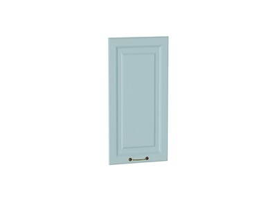 Фасад  Комплект фасадов Ницца для каркаса Ф-36 В350/Н350/ВТ300/ВУ690 Голубой,    МДФ  Голубой,  712*346*16 sppr5VVTtoAR078-7359 (54295) - фото 3828959