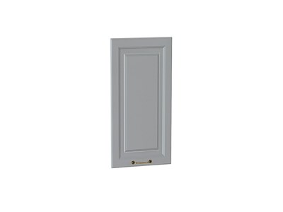 Фасад  Комплект фасадов Ницца для каркаса Ф-36 В350/Н350/ВТ300/ВУ690 Графит,    МДФ  Графит,  712*346*16 sppr5VVTtoAR078-7417 (54299) - фото 3828960