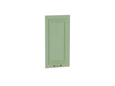 Фасад  Комплект фасадов Ницца для каркаса Ф-36 В350/Н350/ВТ300/ВУ690 Дуб оливковый,    МДФ  Дуб оливковый,  712*346*16 sppr5VVTtoAR078-5888 (47702) - фото 3828962