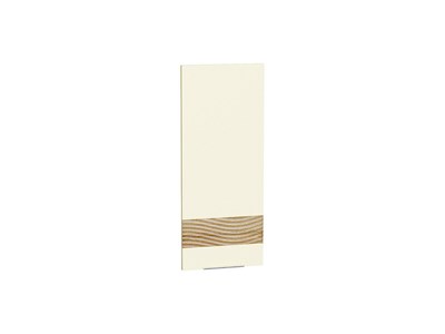 Фасад  Комплект фасадов Терра для каркаса Ф-10DR В300/Н300/ВТ230 Ваниль Софт,    МДФ  Ваниль Софт,  712*296*16 sppr5VVTtoAR078-3932 (32781) - фото 3831441